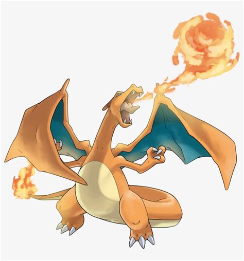 chariezared full|Charizard Pokédex: stats, moves, evolution & locations.